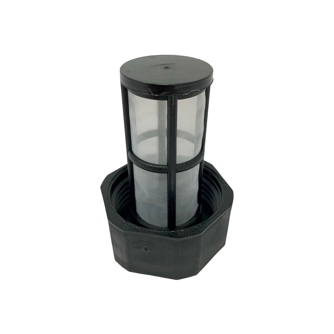 Fuel Filter fits Wacker BS52Y BS60Y BS50-2 (Replaces 0112179)