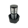 Fuel Filter fits Wacker BS52Y BS60Y BS50-2 (Replaces 0112179) thumbnail 1