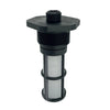Fuel Filter fits Wacker (Replaces 0080917, 0086781) thumbnail 1