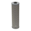 Fuel Filter - F153 thumbnail 1