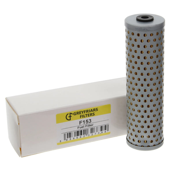 Compactor Fuel Filter Filters For Wacker DPU 2950 H Compactor Plate | Engine: Hatz ES 75 ...