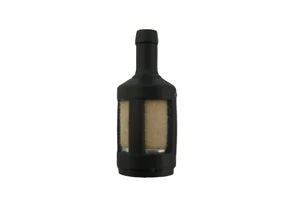 Fuel Filter - F154/FELT