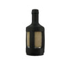 Fuel Filter - F154/FELT thumbnail 1