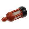 Fuel Filter fits Stihl TS400 thumbnail 1