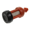 Fuel Filter fits Stihl TS400 thumbnail 2