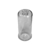 Bowl for F155/ASSY'S thumbnail 1