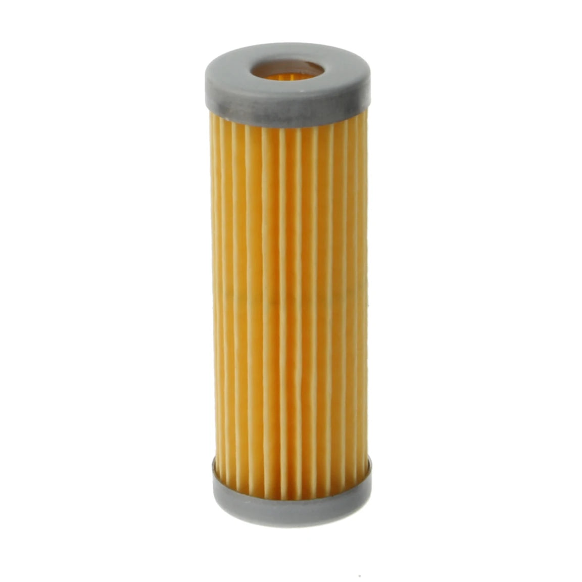 Fuel Filter - F155