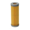 Fuel Filter - F155 thumbnail 3