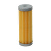 Fuel Filter - F155 thumbnail 1