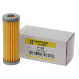 Fuel Filter - F155