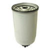 Fuel Filter - F156 thumbnail 1