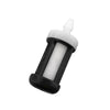 Genuine Stihl TS410 TS420 Fuel Filter / Pickup Body thumbnail 1