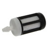 Fuel Filter fits Stihl TS410 TS420 thumbnail 1