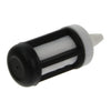 Fuel Filter fits Stihl TS410 TS420 thumbnail 2