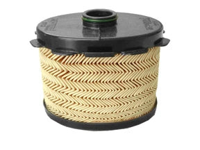 Fuel Filter - F158