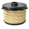 Fuel Filter - F158 thumbnail 1