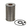 Fuel Filter - F159 thumbnail 1