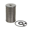 Fuel Filter - F159 thumbnail 2