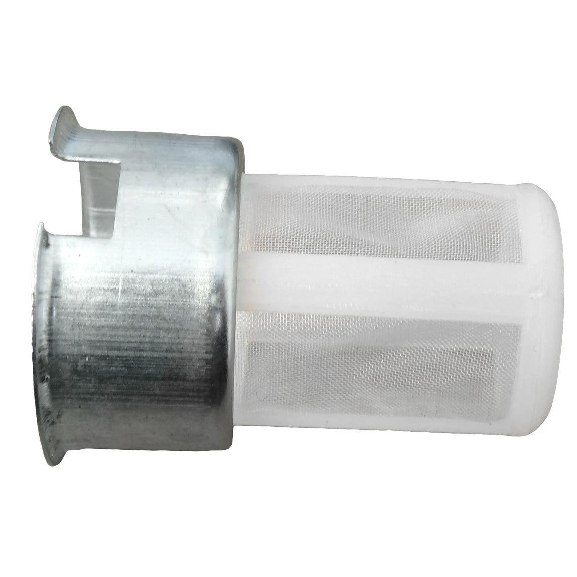 Fuel Tank Filter (Inlet) fits Honda