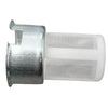 Fuel Tank Filter (Inlet) fits Honda thumbnail 1
