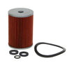 Fuel Filter - F162 thumbnail 1