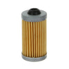 Fuel Filter fits Hatz 1B20 1B30 1B40 1B50 thumbnail 1