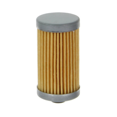 Fuel Filter fits Hatz 1B20 1B30 1B40 1B50