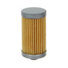 Fuel Filter fits Hatz 1B20 1B30 1B40 1B50 thumbnail 2