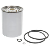 Fuel Filter - F164