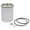 Fuel Filter - F164 thumbnail 1
