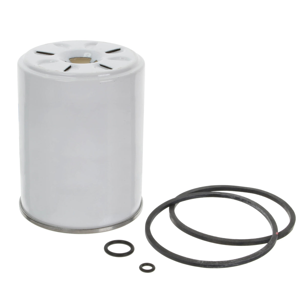 Fuel Filter - F164