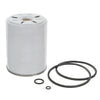 Fuel Filter - F164 thumbnail 2