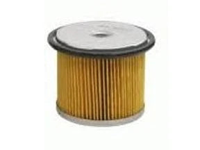 Fuel Filter - F166