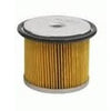 Fuel Filter - F166 thumbnail 1