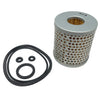Fuel Filter - F167 thumbnail 1
