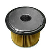 Fuel Filter - F171 thumbnail 1