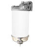 Fuel Filter Assembly-TH 1/2