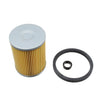 Fuel Filter - F174 thumbnail 1