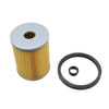 Fuel Filter - F174 thumbnail 2