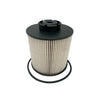 Fuel Filter - F175 thumbnail 1