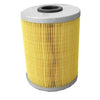 Fuel Filter - F176 thumbnail 1