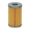 Fuel Filter Replaces Kubota RA211-51280 thumbnail 1