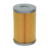 Fuel Filter Replaces Kubota RA211-51280 thumbnail 2