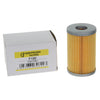 Fuel Filter Replaces Kubota RA211-51280 thumbnail 3
