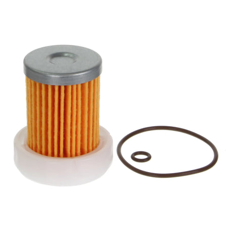 Fuel Filter - F181