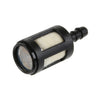 In-Tank Fuel Filter 3mm Pipe Replaces Zama ZF1 thumbnail 2