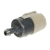 In-Tank Fuel Filter 5mm Pipe Replaces Walbro 125-527 thumbnail 2