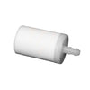 Filter Service Kit for Husqvarna 445 E Chainsaw thumbnail 1