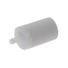 Filter Service Kit for Husqvarna 445 E Chainsaw thumbnail 2