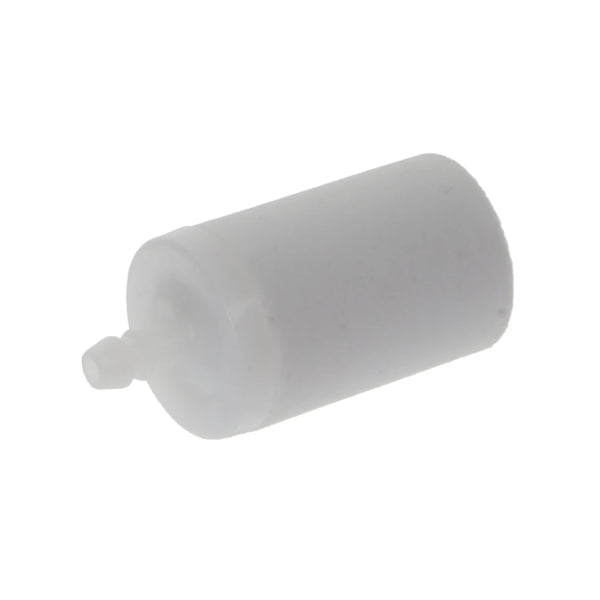 Filter Service Kit for Husqvarna 135 Chainsaw